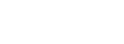 MyStyle Photography Logo